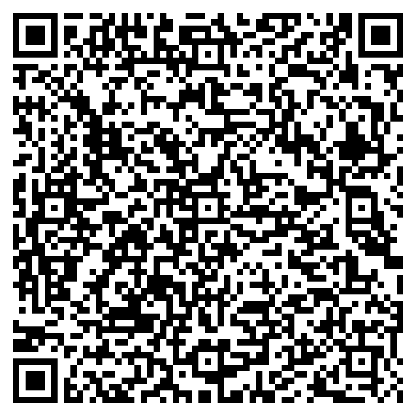 QR code 81186995400000