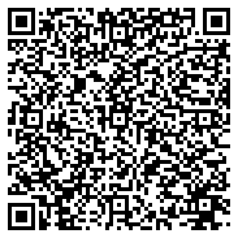 QR code 95029509500000