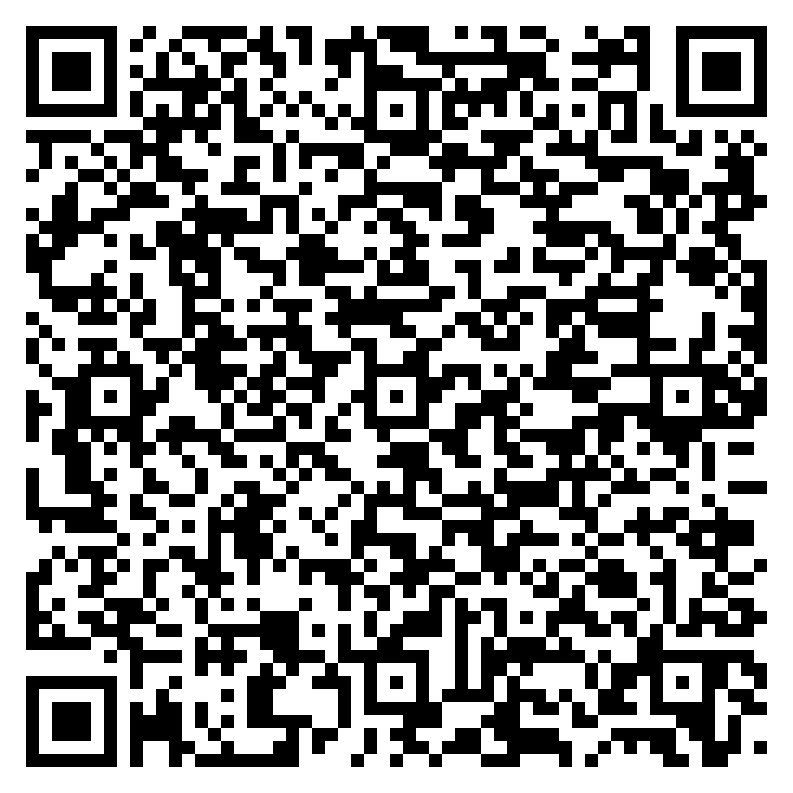 QR code 06031478900000