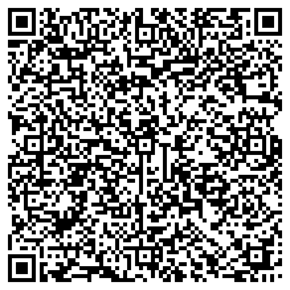 NIEPUBLICZNY ZAKŁAD OPIEKI ZDROWOTNEJ PRZYCHODNIA PANACEUM WSPÓLNICY SPÓŁKI CYWILNEJ LUCYNA FOCZPAŃSKA, ANNA FOCZPAŃSKA; PRYWATNA PRACOWNIA PSYCHOLOGICZNA QR code QR code 61011671000000