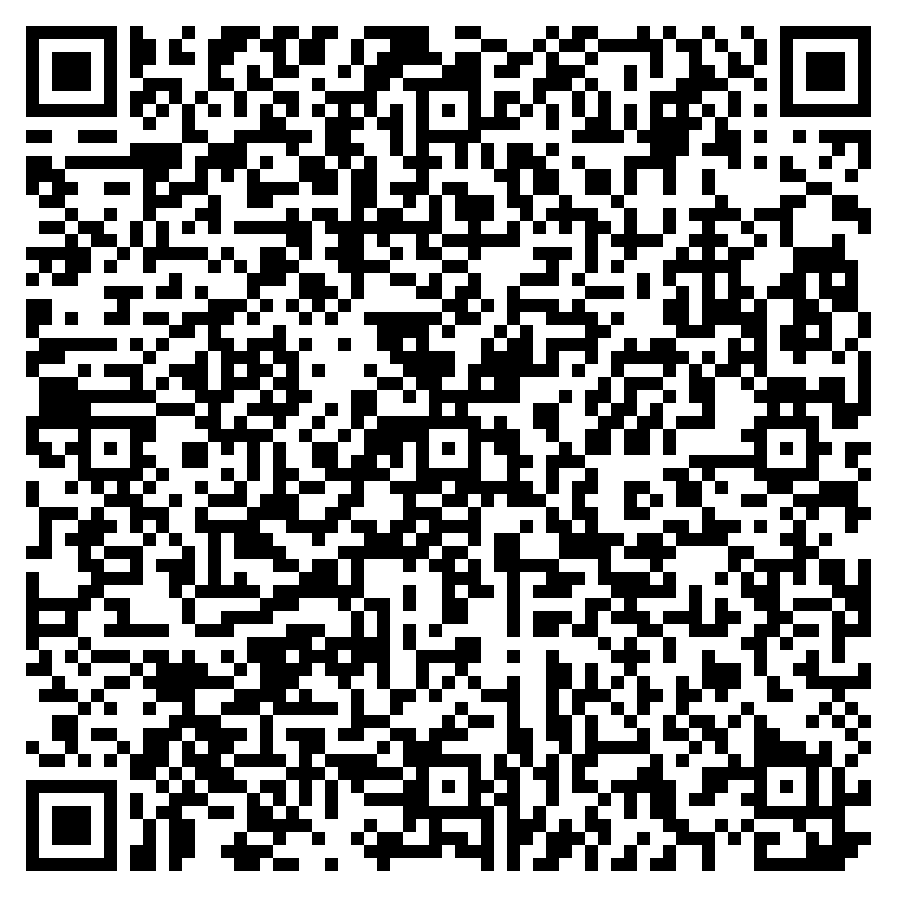 QR code 57026434100000