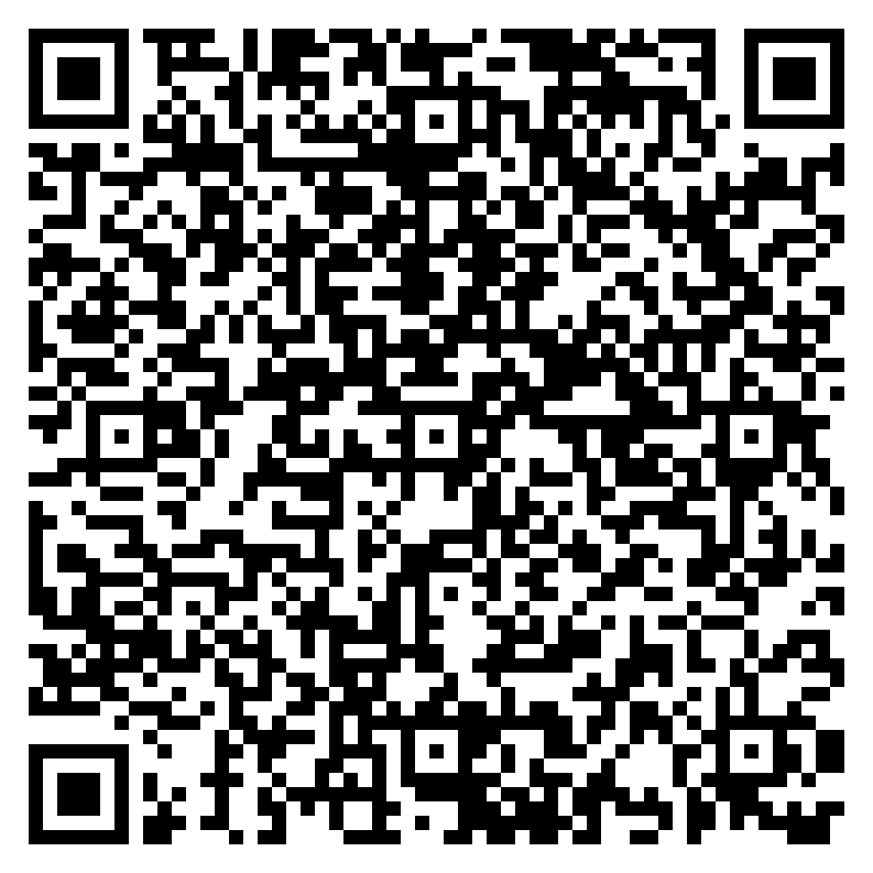 QR code 91134900000000