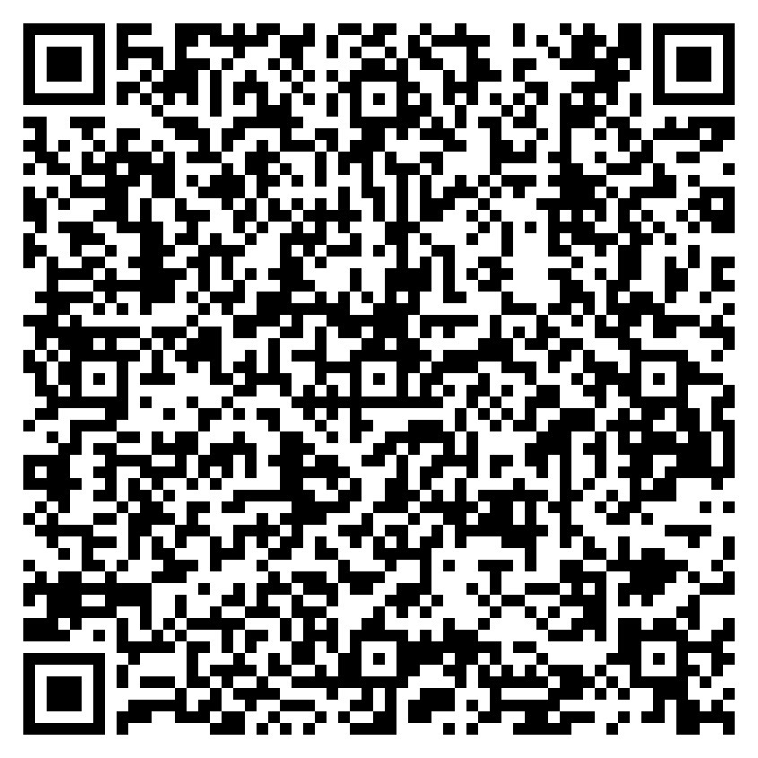 QR code 18034354200000