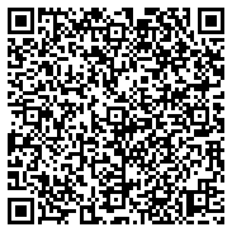 QR code 53163922500000