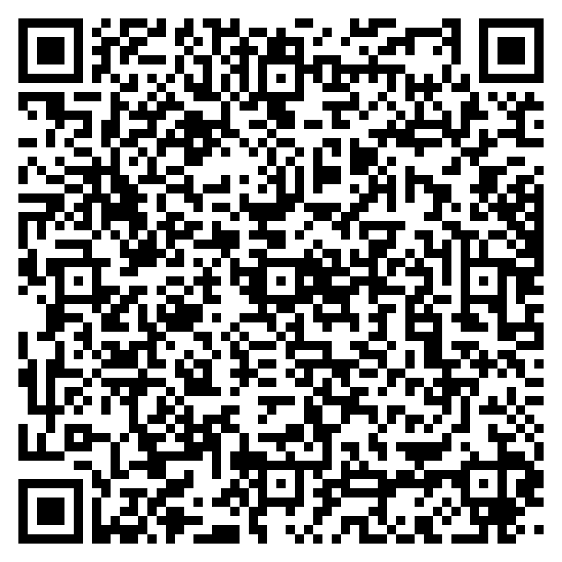 QR code 79106227300000