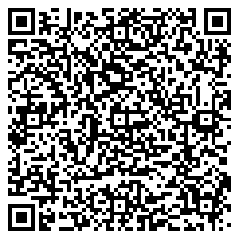 QR code 81034318000000