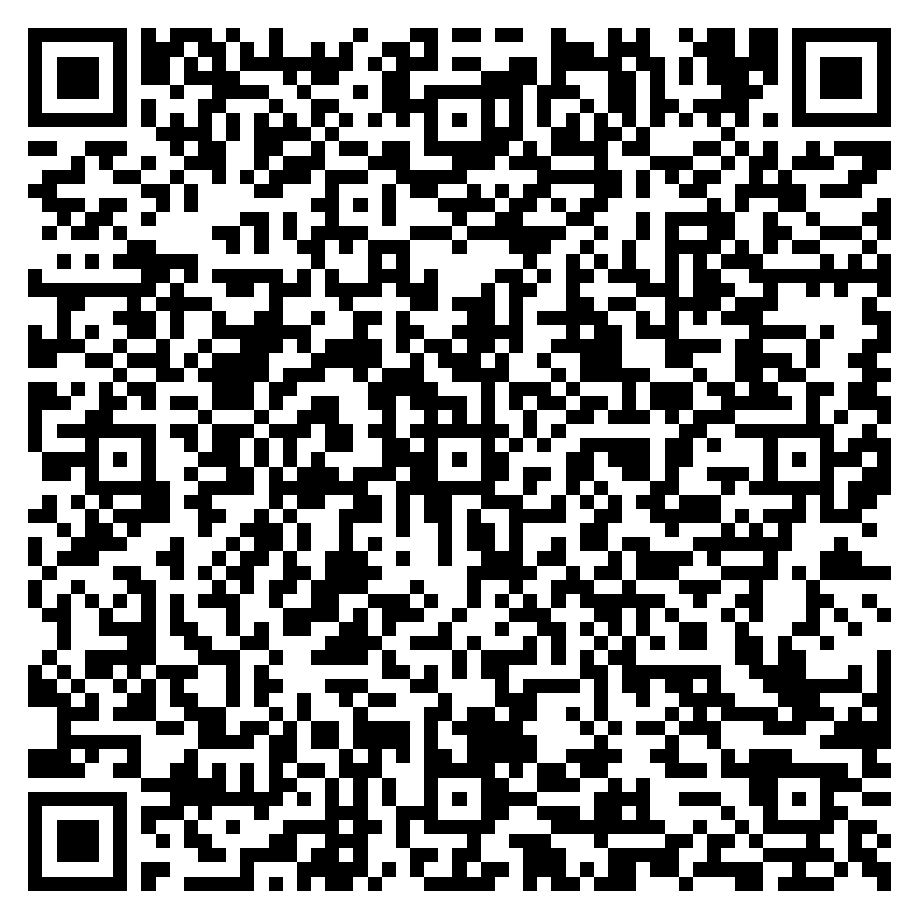 QR code 06118226100000