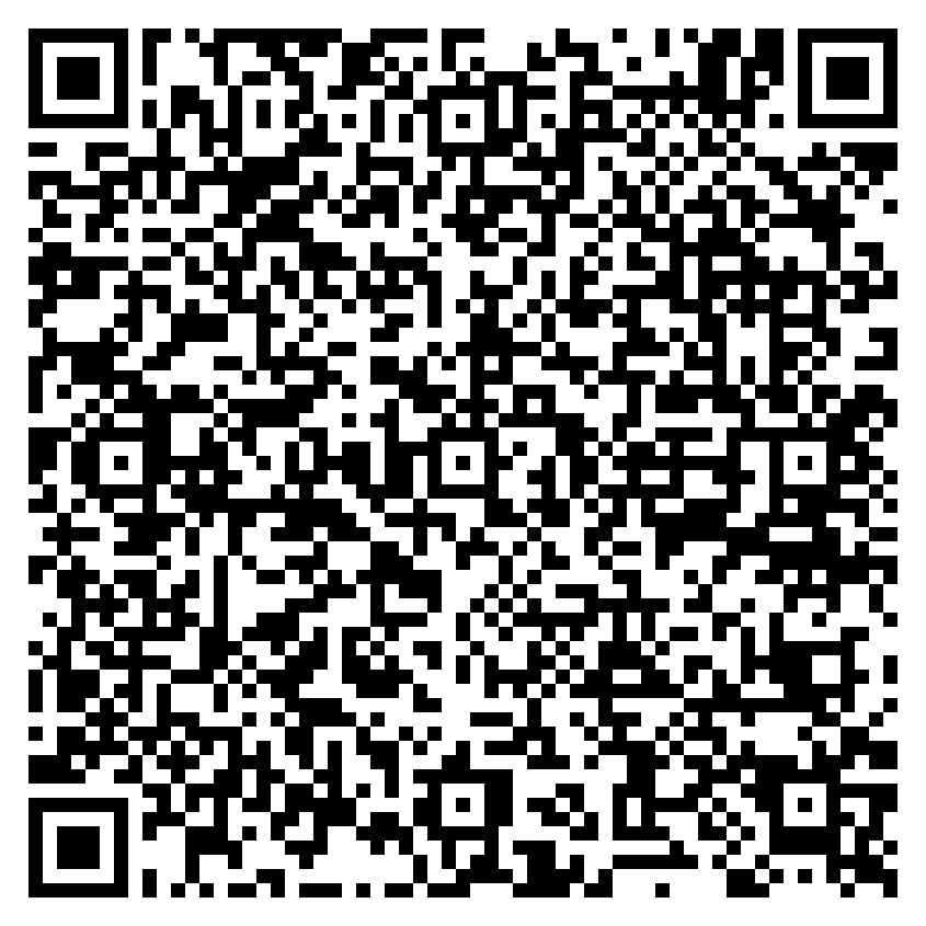 QR code 95024567700000