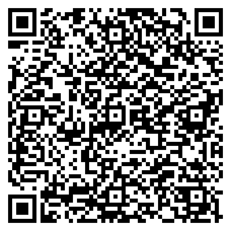 QR code 14609128000000