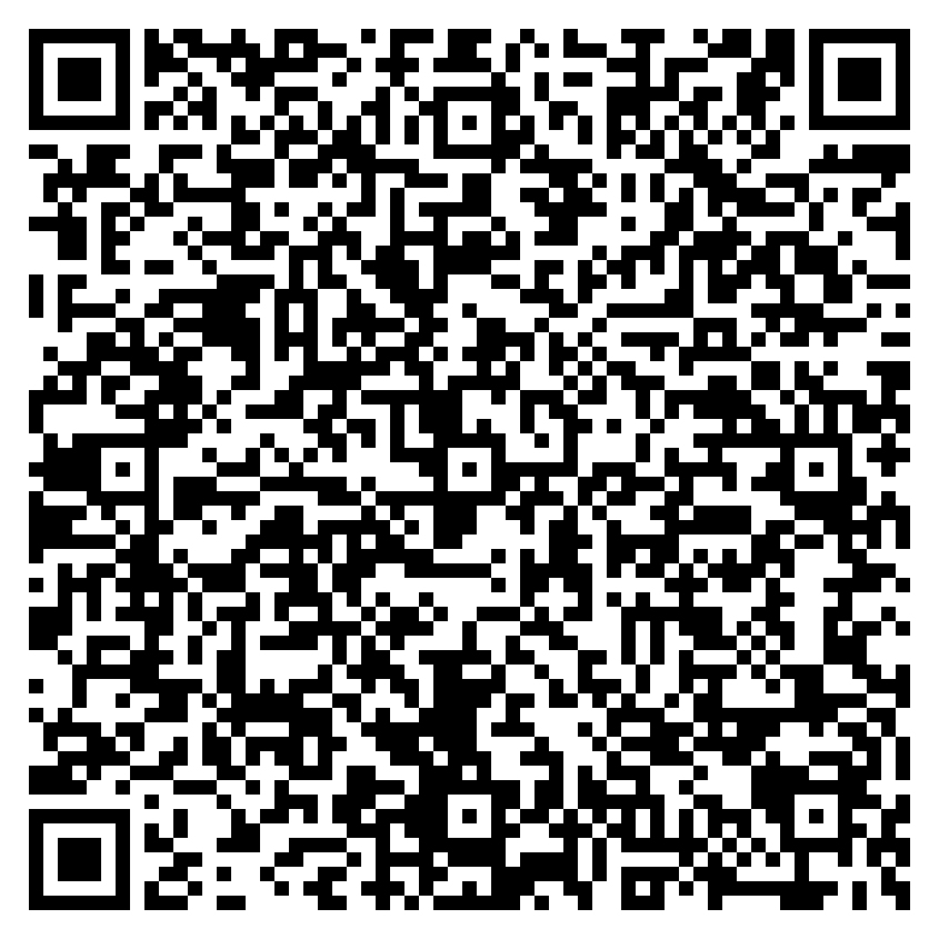 QR code 47133235500000