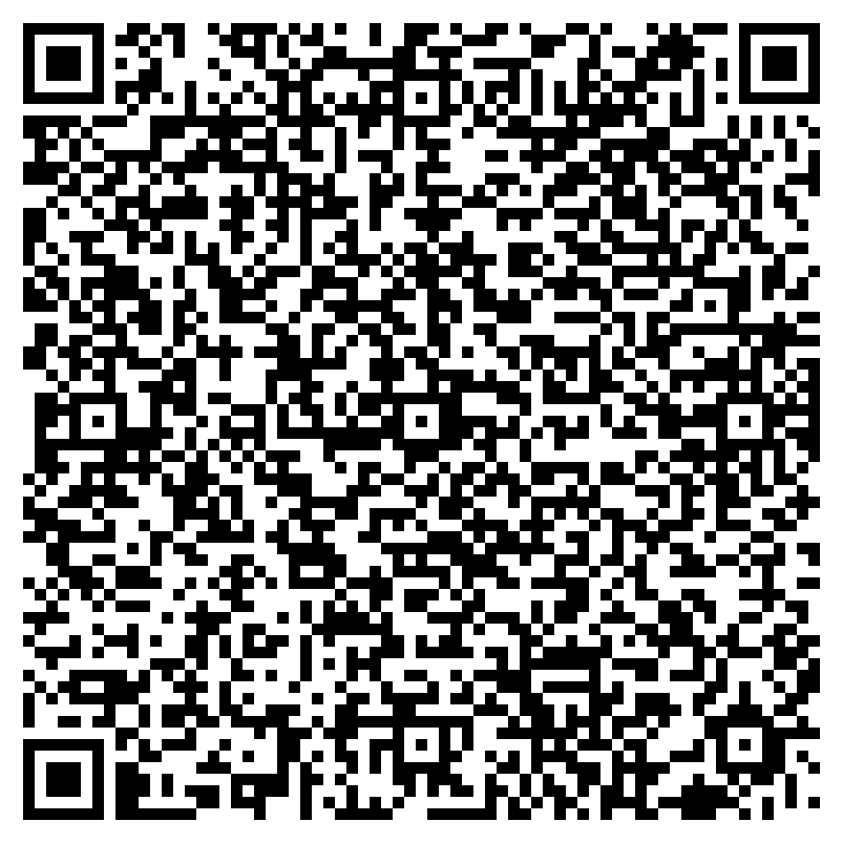 QR code 71030778900000