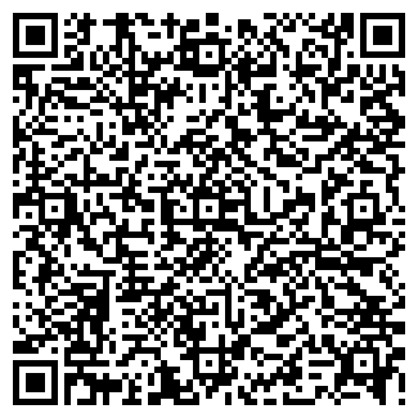 QR code 24085626400000