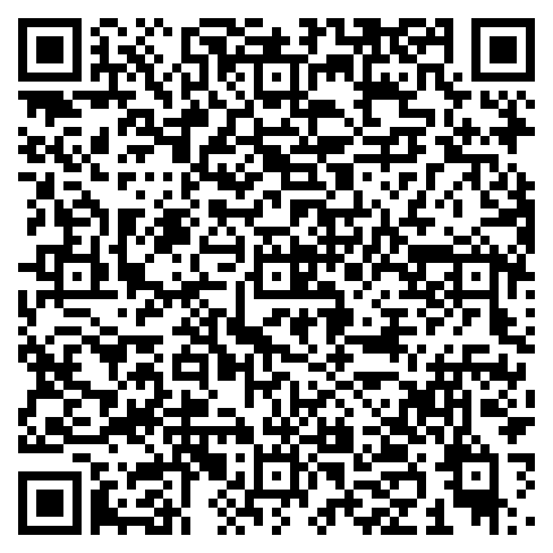 QR code 95036481500000