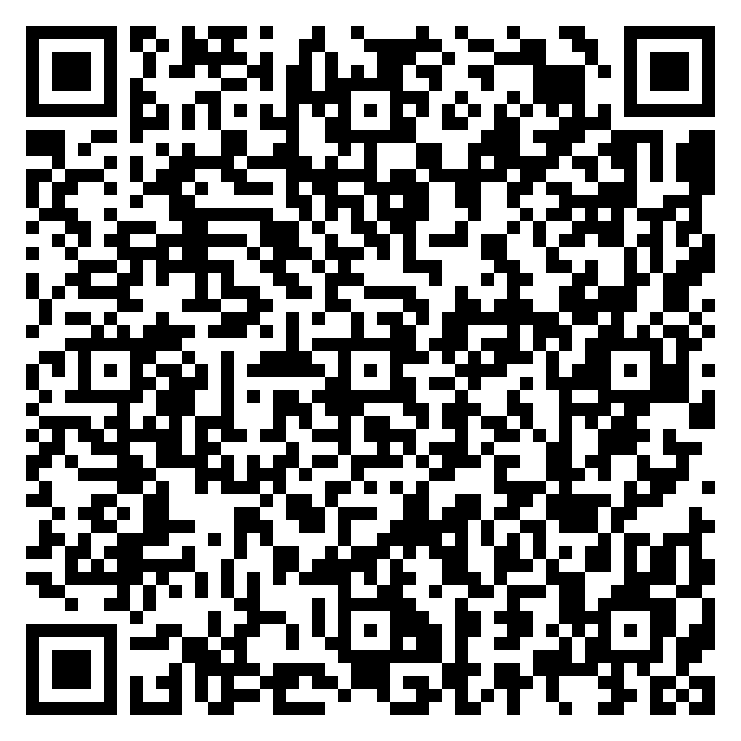 QR code 75012970100000