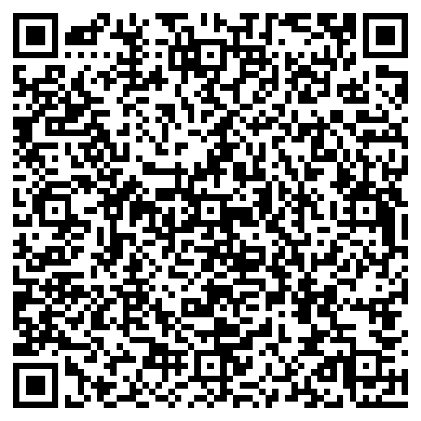 Niepubliczny Zakład Opieki Zdrowotnej Przychodnia Wielospecjalistyczna QR code QR code 24134089300000