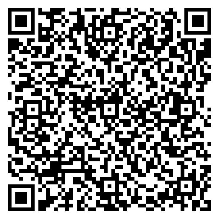 QR code 52187990200000