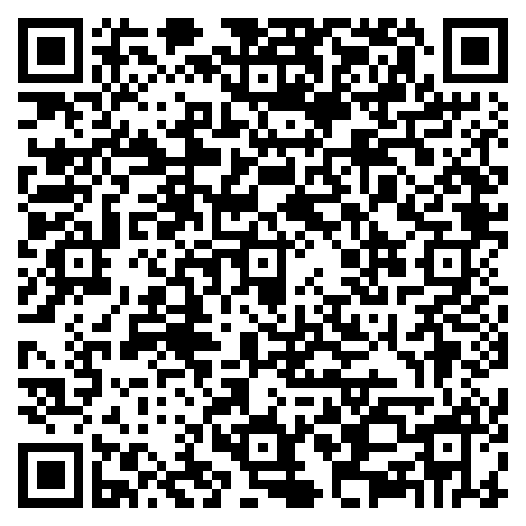 QR code 38450654900000