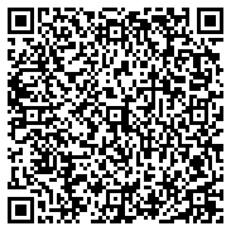 QR code 45114632600000