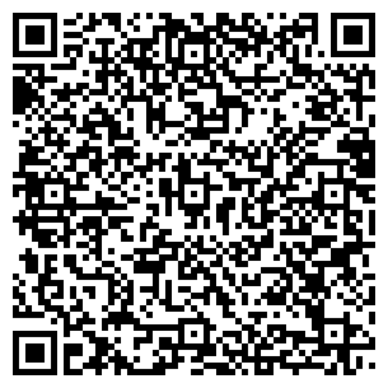 QR code 18061532500000