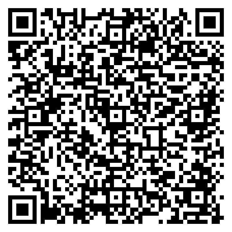 QR code 95045366000000