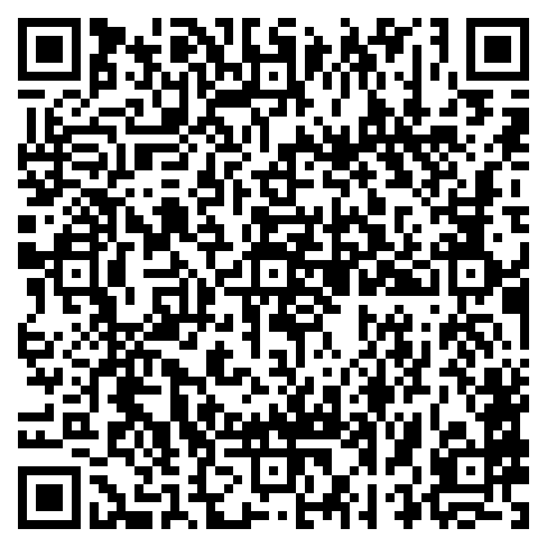 QR code 43125201500000