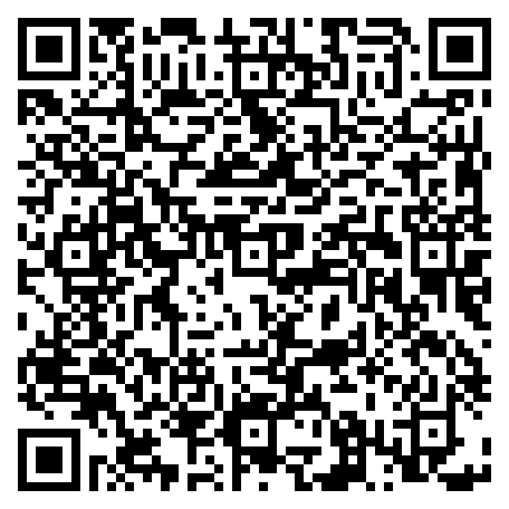 QR code 53156183600000