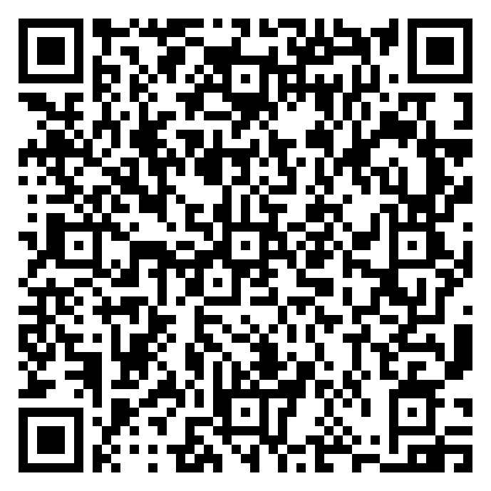 QR code 12021474500000