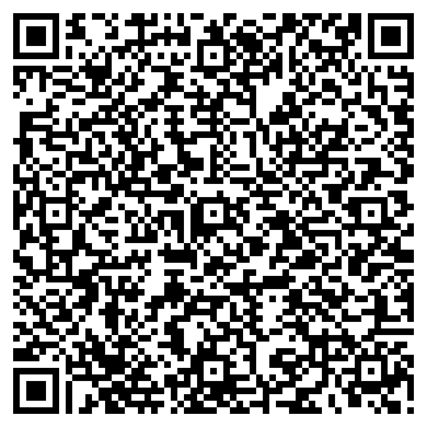 QR code 24344618200000
