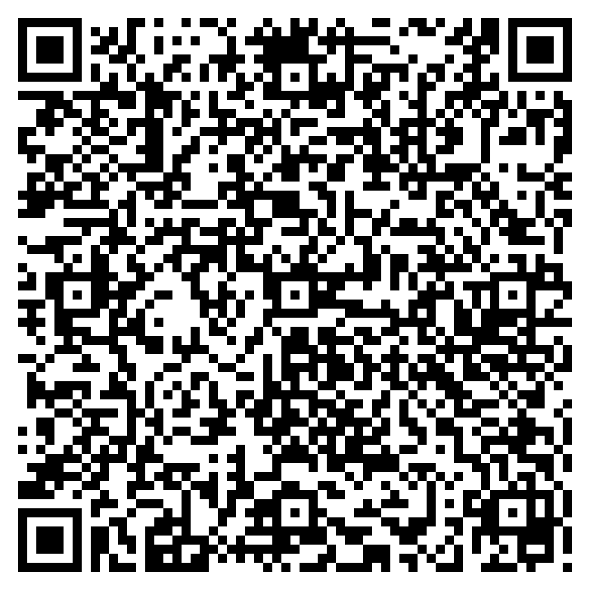 QR code 91004275800000