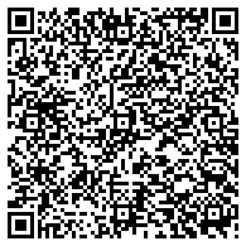 QR code 43230035400000