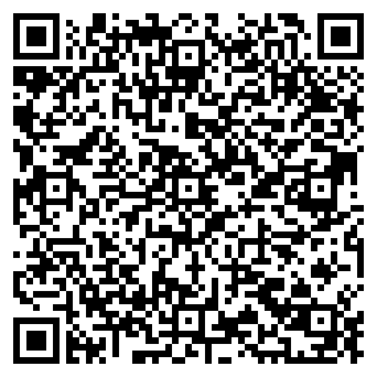 QR code 34005236700000