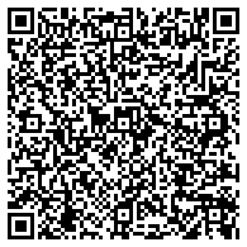 QR code 19187099700000