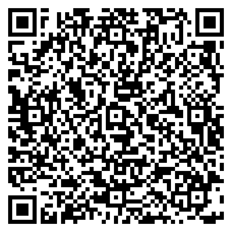 QR code 17010978800000