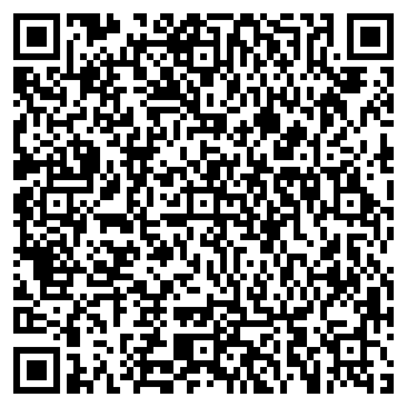 QR code 53223397900000