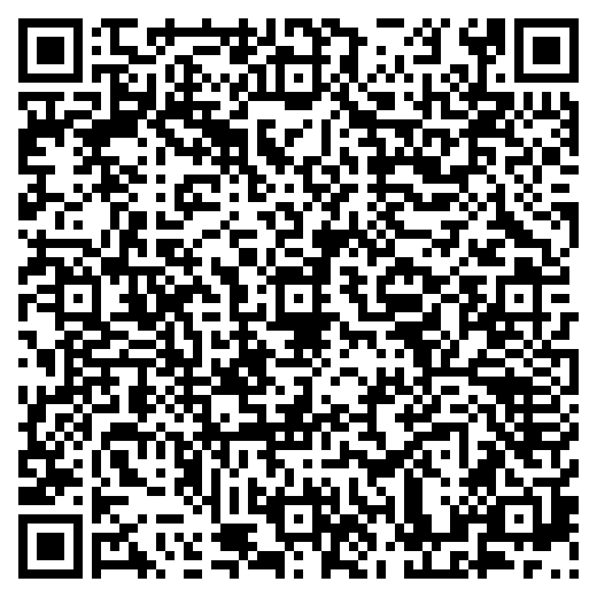 QR code 47147285000000