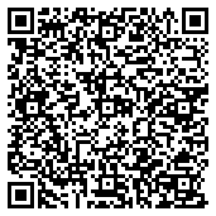 QR code 28109149900000