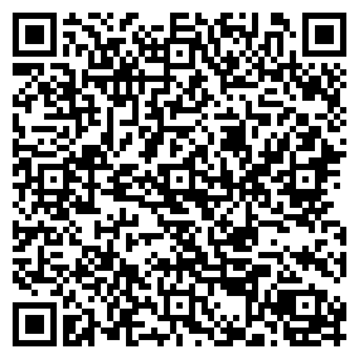 QR code 26042042700000