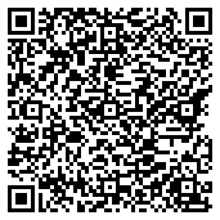 QR code 26042043300000