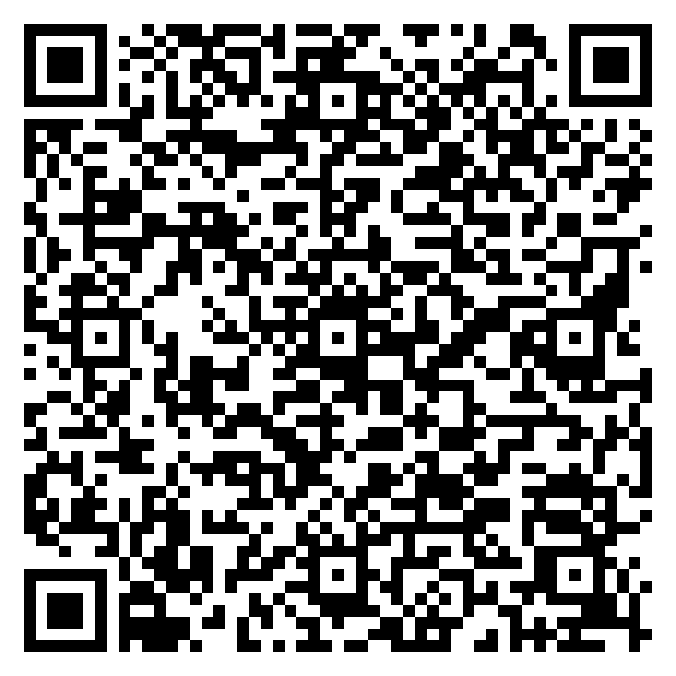 QR code 26042040400000