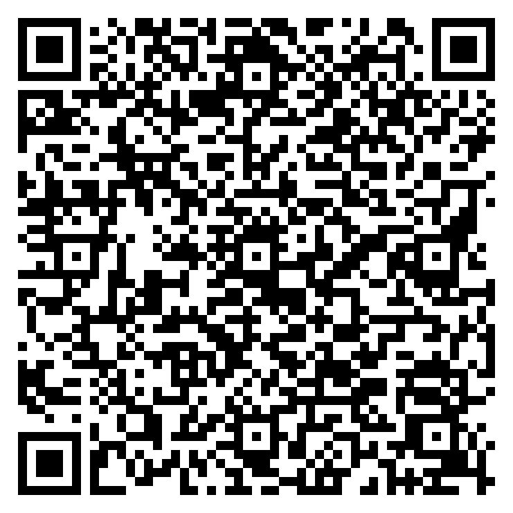 QR code 83054244800000