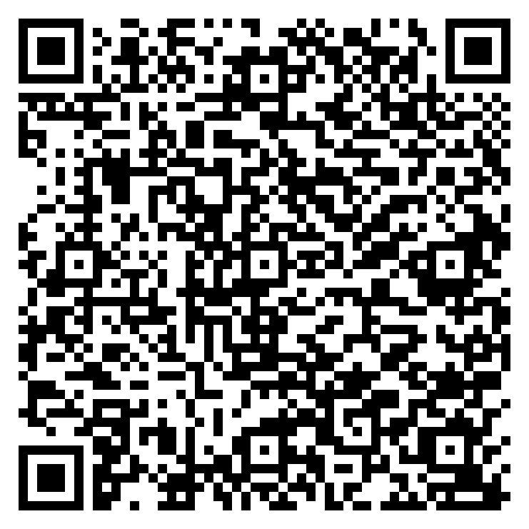 QR code 22175165000000