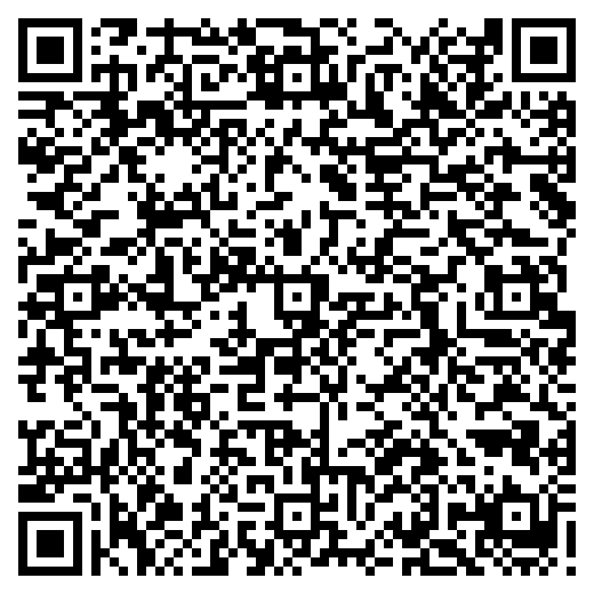 QR code 53116311300000