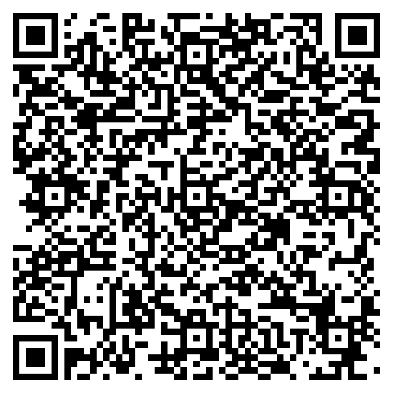 QR code 27118547500000