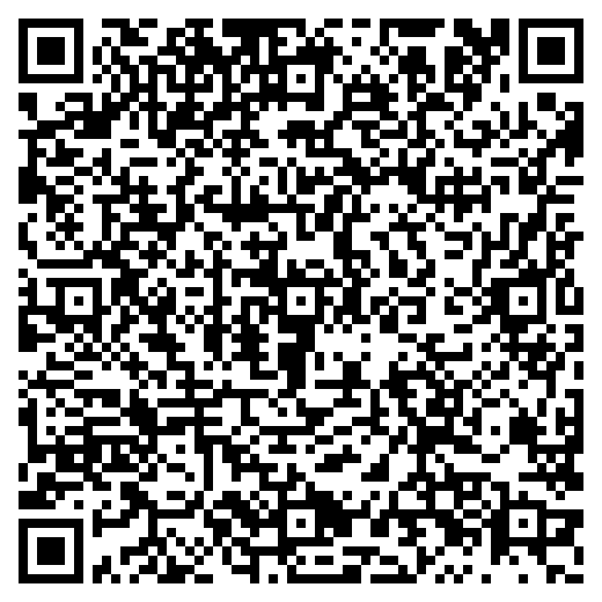 QR code 27767580300000