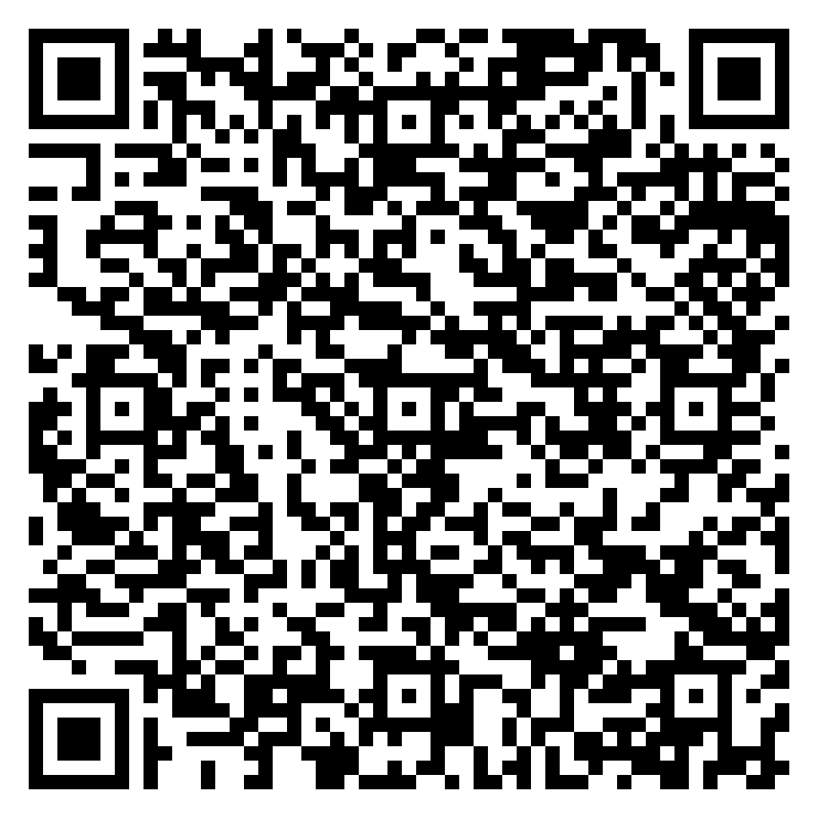 QR code 02006756600000