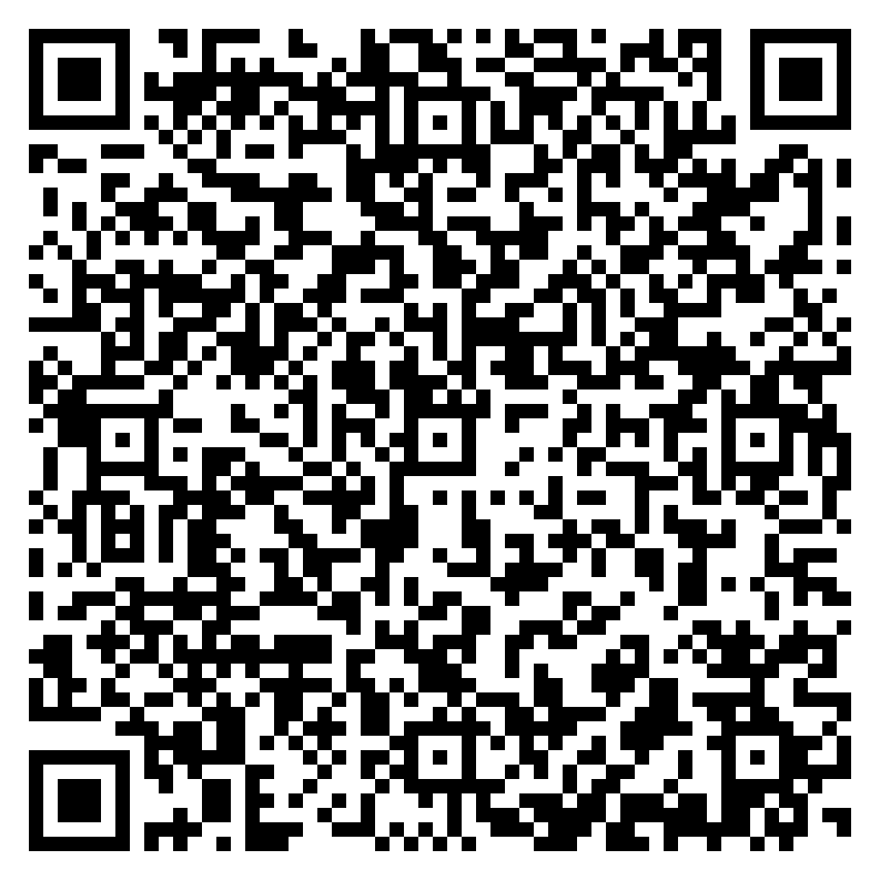 QR code 53232820800000