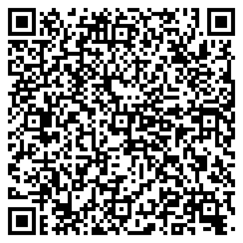 QR code 02093472100000