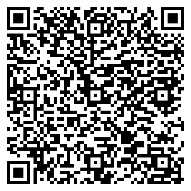 QR code 49063174900000