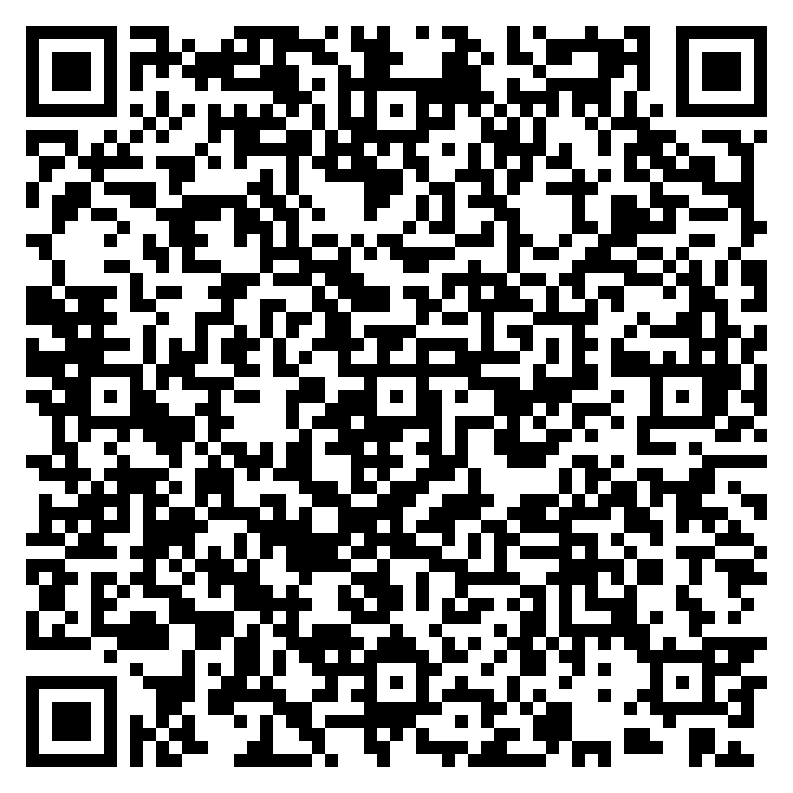 QR code 37106513000000