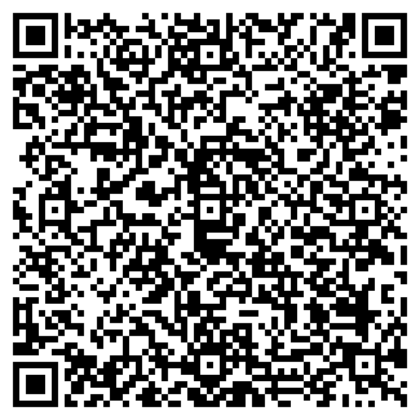 QR code 69167104100000